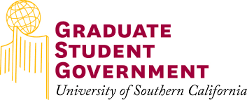 Graduate Student Government