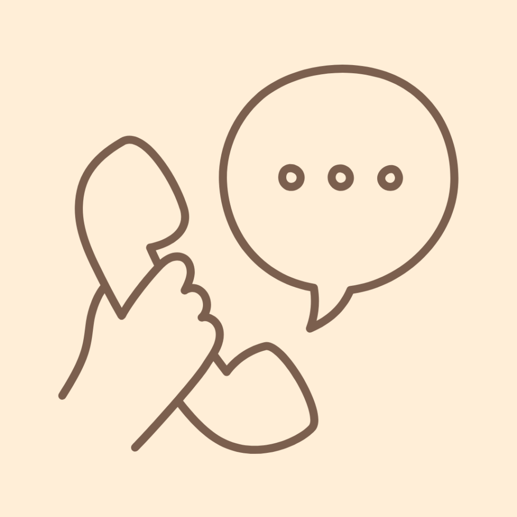 phone call