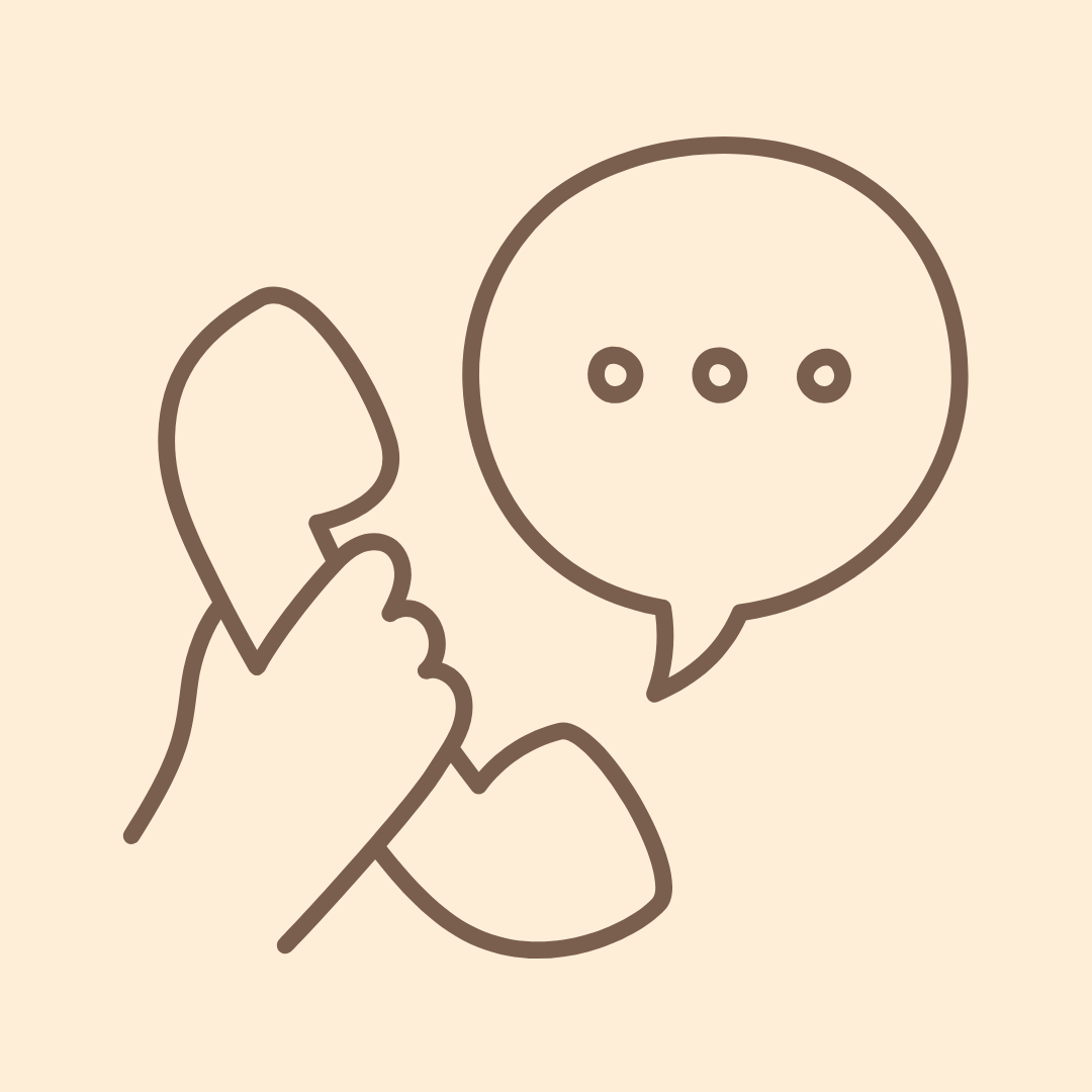 phone call