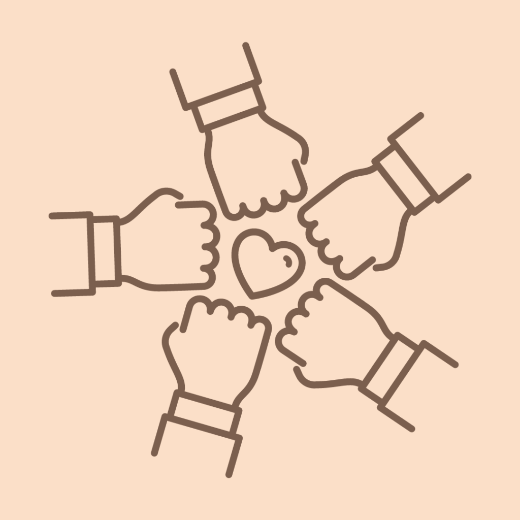 team