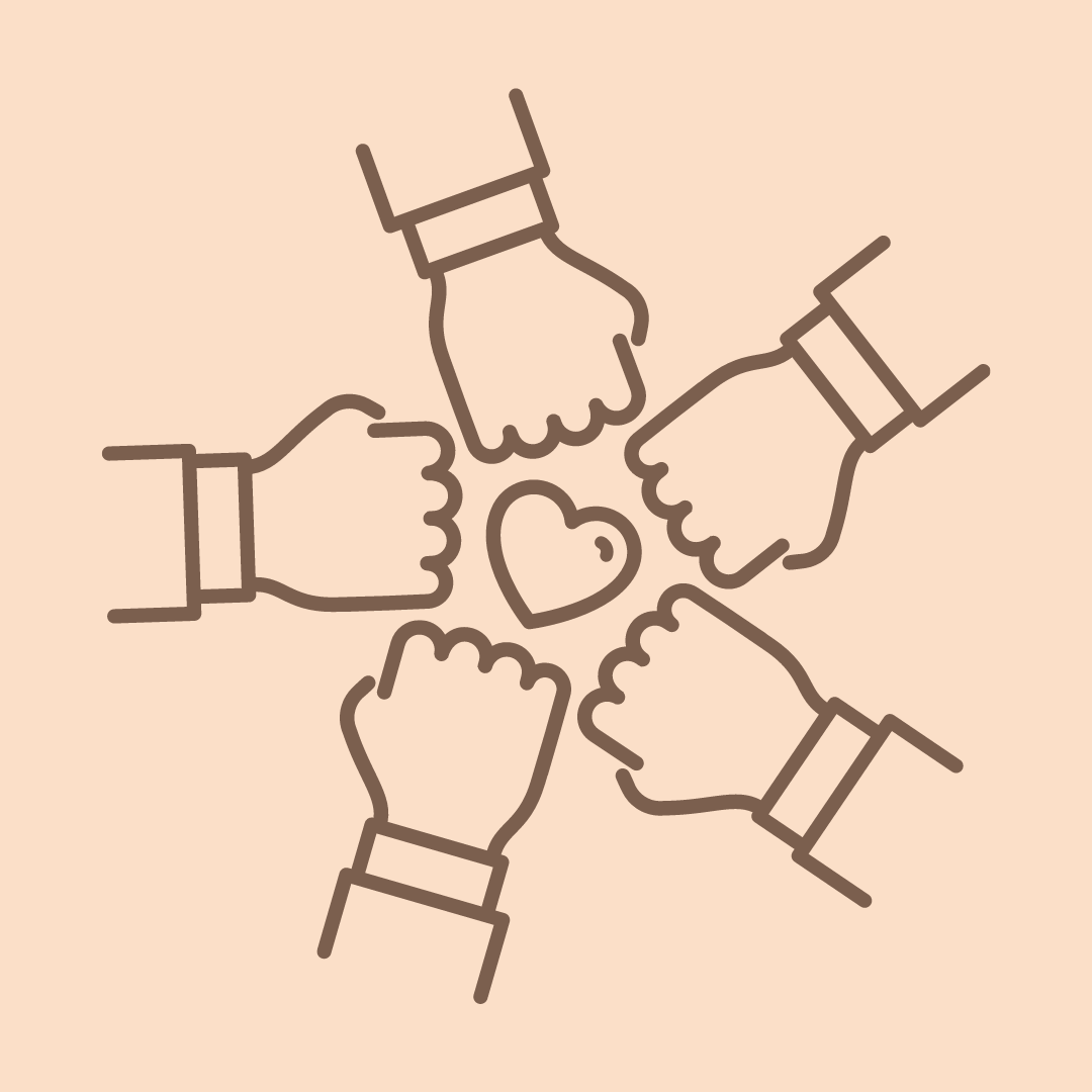 team